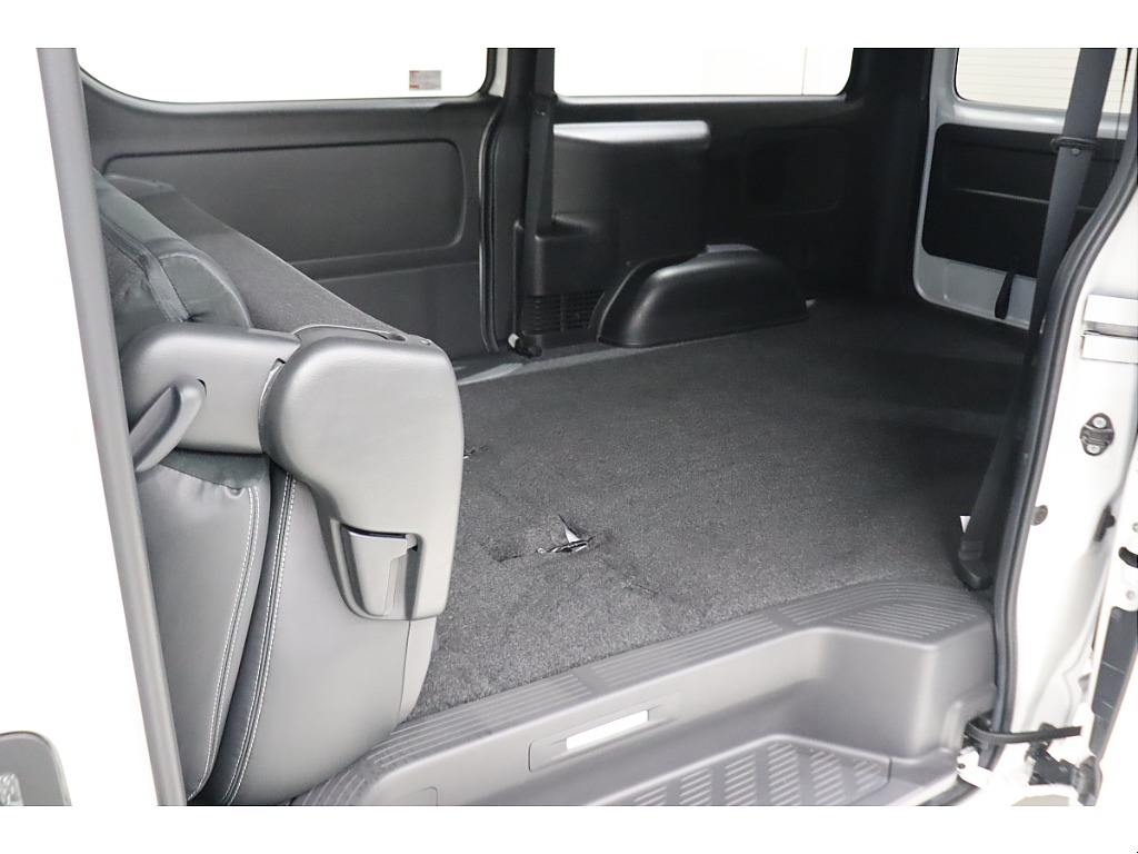 シーンに合わせたアレンジも可能となります！