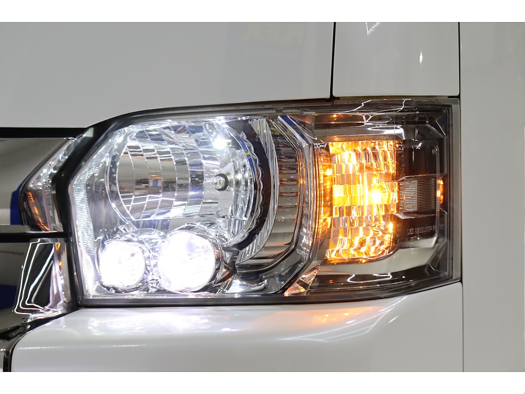 各所LEDバルブへの変更もご相談ください！