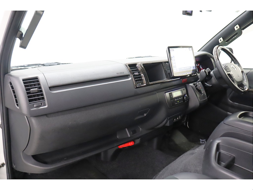 無料のFLEX保証付き！安心してお乗り出し可能！