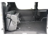 トヨタ ハイエースバン(43枚目)