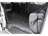 トヨタ ハイエースバン(46枚目)