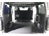 トヨタ ハイエースバン(49枚目)