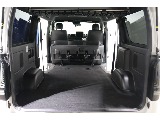 トヨタ ハイエースバン(50枚目)