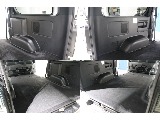 トヨタ ハイエースバン(51枚目)