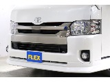 トヨタ ハイエースバン(60枚目)