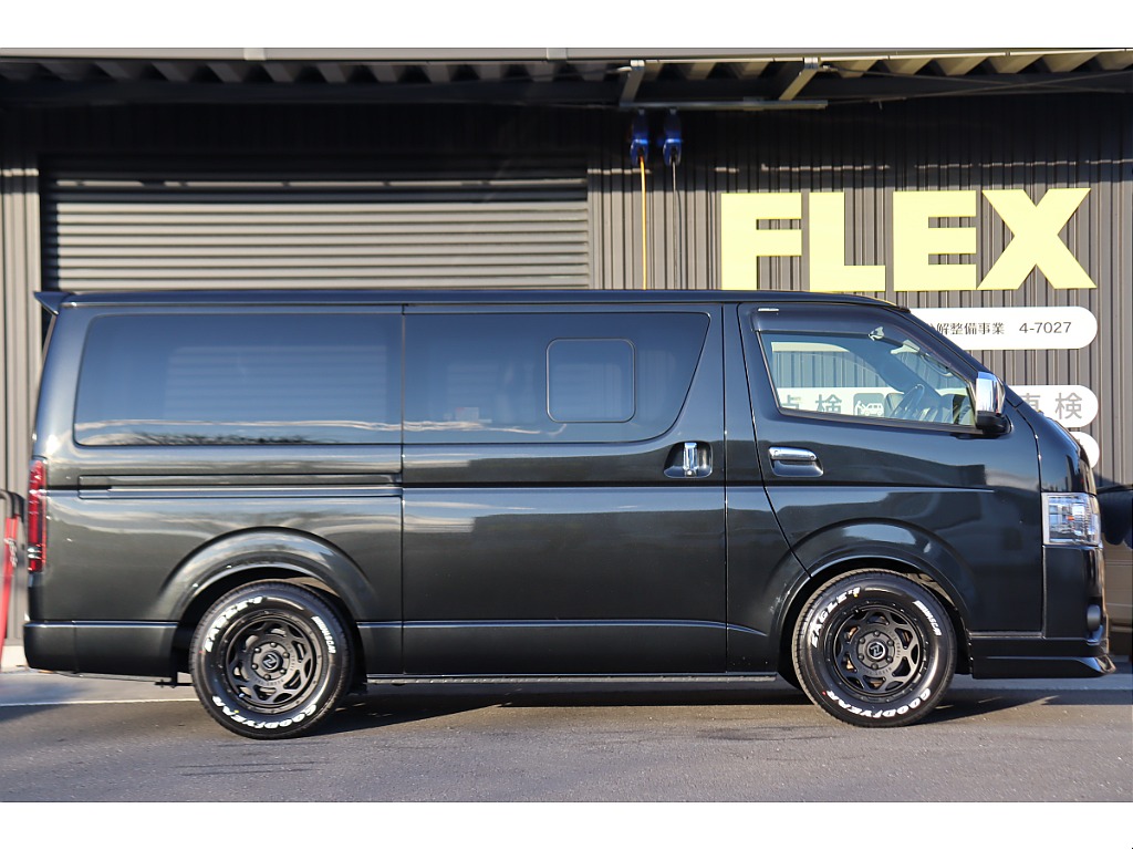 ローン最大120回まで可能です！