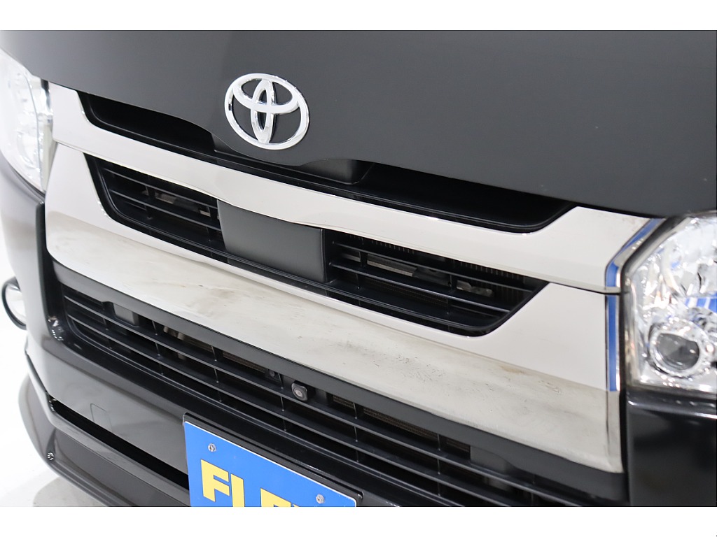 グリルカスタム得意としております☆