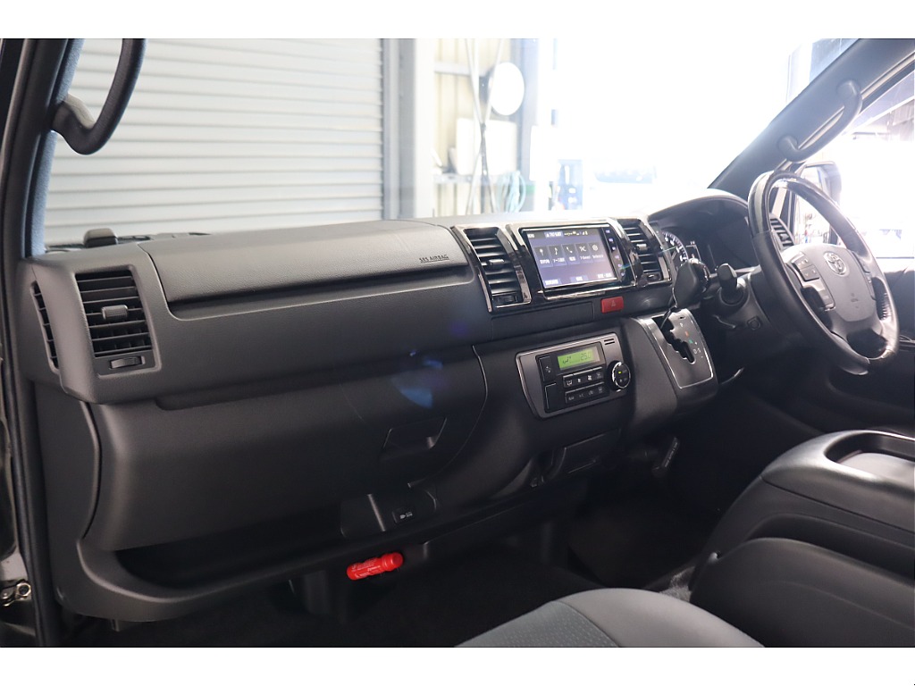 皆様のご来店、お待ちしております☆