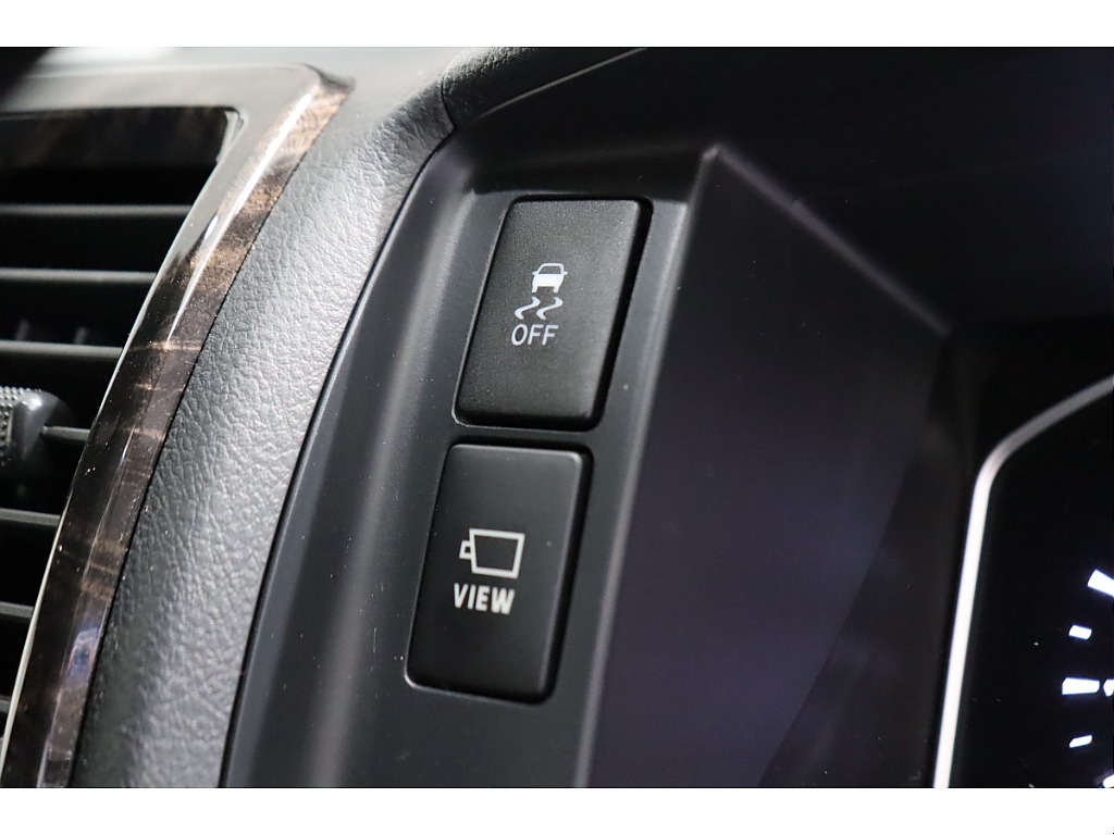 メーカーオプションも多数ございます！