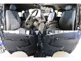 トヨタ ハイエースバン(42枚目)