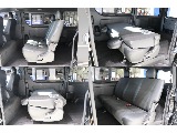 トヨタ ハイエースバン(43枚目)