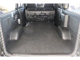 トヨタ ハイエースバン(46枚目)