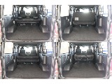 トヨタ ハイエースバン(47枚目)