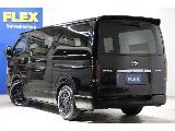 トヨタ ハイエースバン(52枚目)