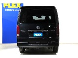 トヨタ ハイエースバン(53枚目)