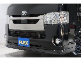 トヨタ ハイエースバン(57枚目)