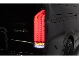 トヨタ ハイエースバン(59枚目)