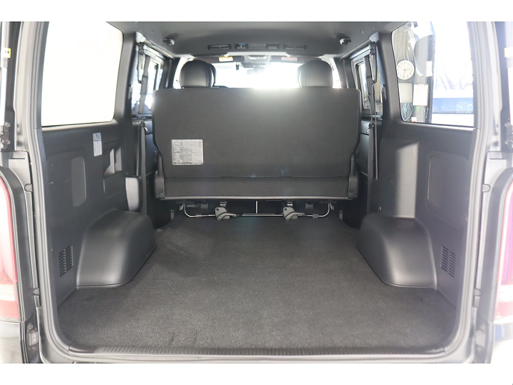 アウトドアやキャンプ、お仕事でも多様に使えます☆