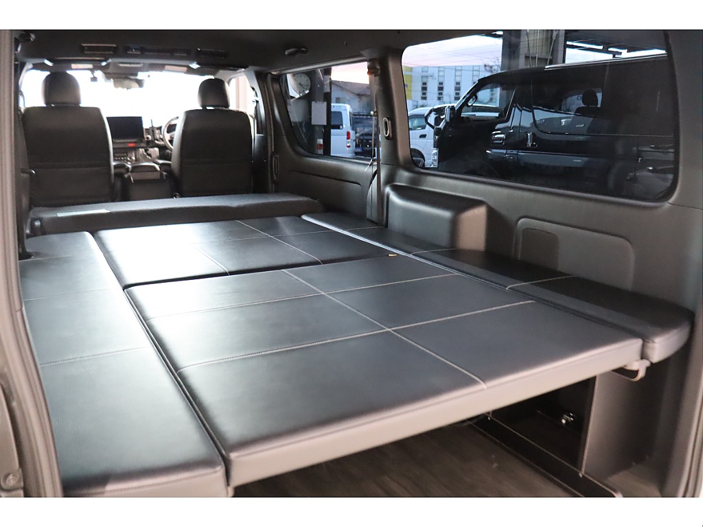 約400項目！走行距離無制限！無料保証付き☆