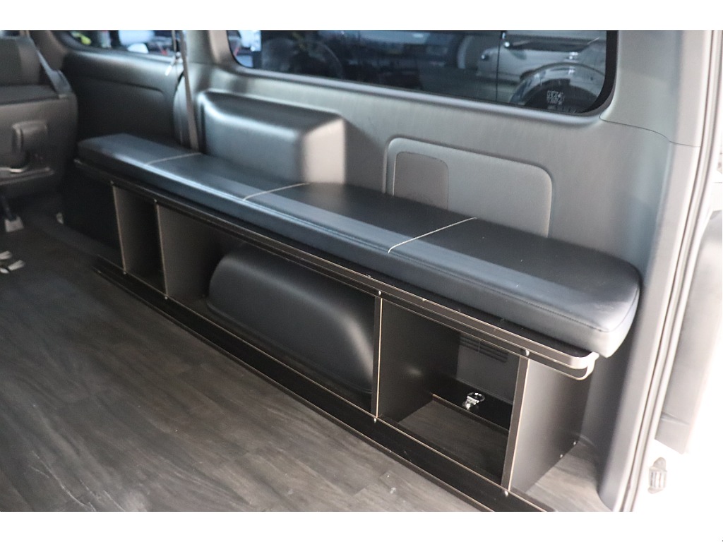 ご来店予定の方はご予約制となります！