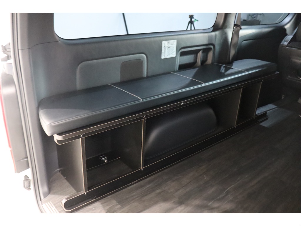 ローン最大120回まで☆