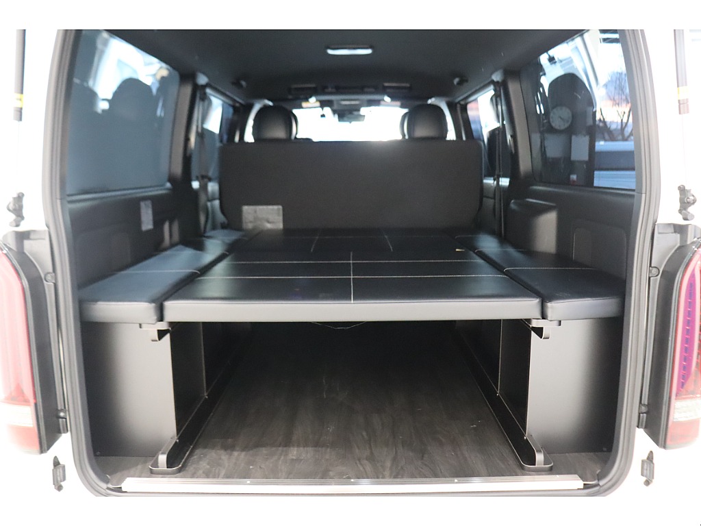 ご遠方の方もお任せください！