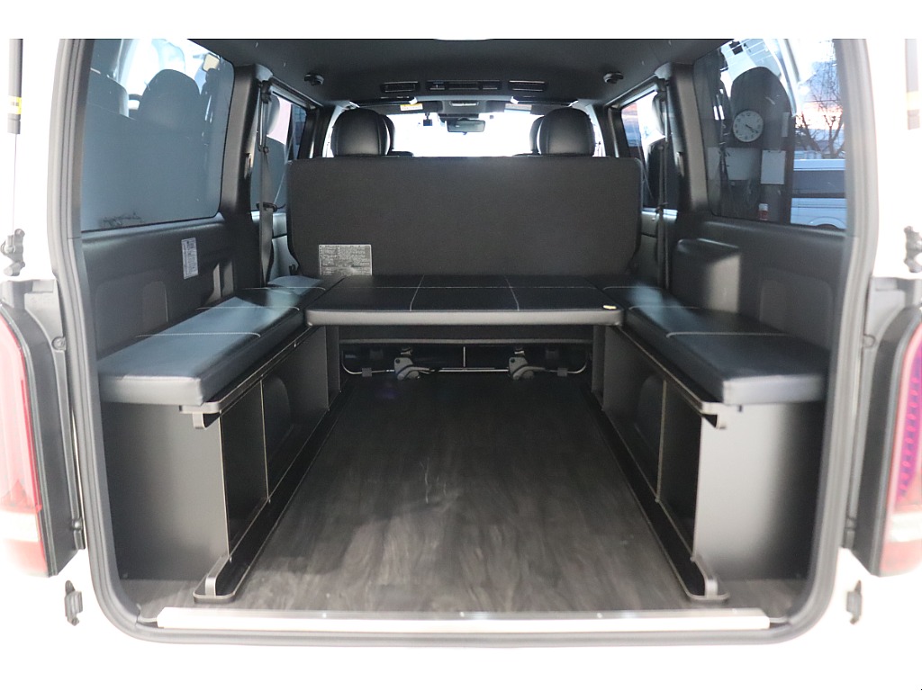 詳細写真もお送り出来ます！