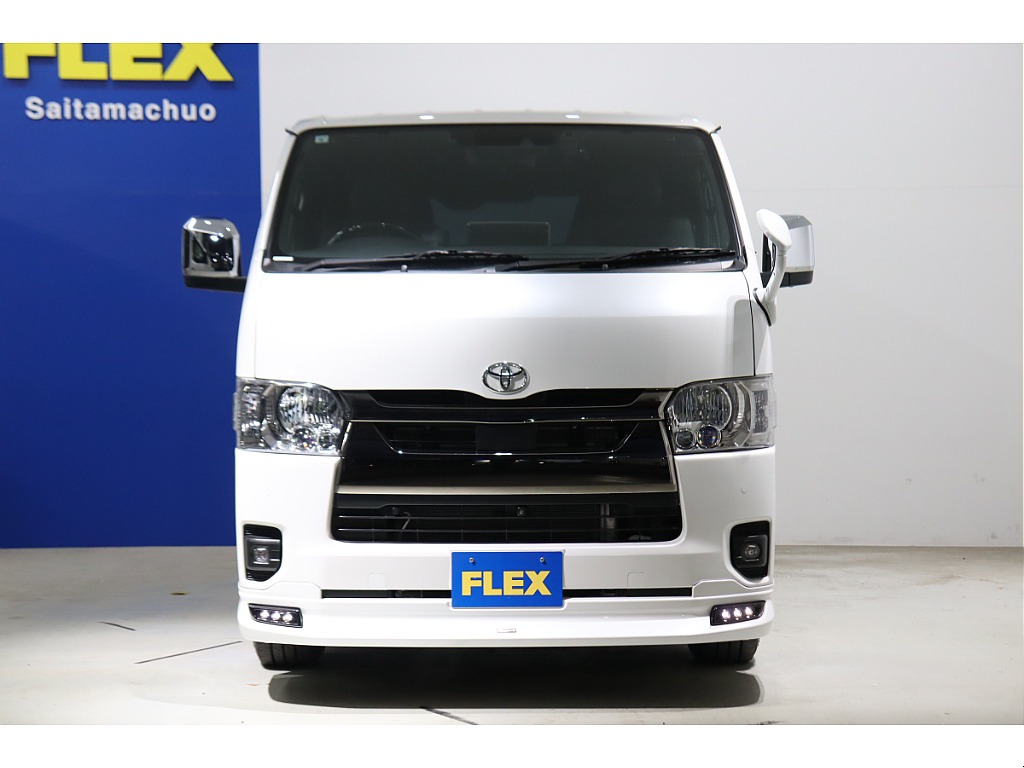 頭金なし最長１２０回ローンＯＫ！法人、個人向けオートリースなど様々なプランをご提案させていただきます♪