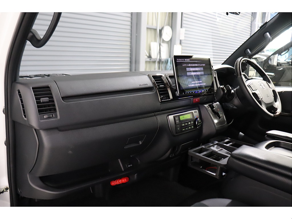 カスタム等もご相談ください！