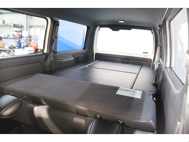 追加カスタムも承ります☆