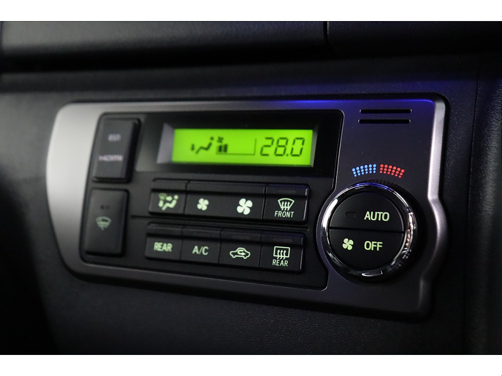 トヨタ ハイエースバン(43枚目)