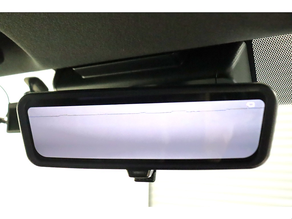 トヨタ ハイエースバン(45枚目)