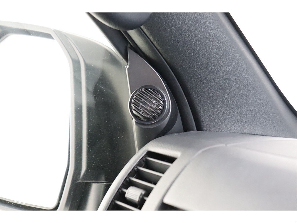 トヨタ ハイエースバン(46枚目)