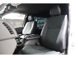 トヨタ ハイエースバン(48枚目)
