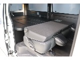 トヨタ ハイエースバン(50枚目)