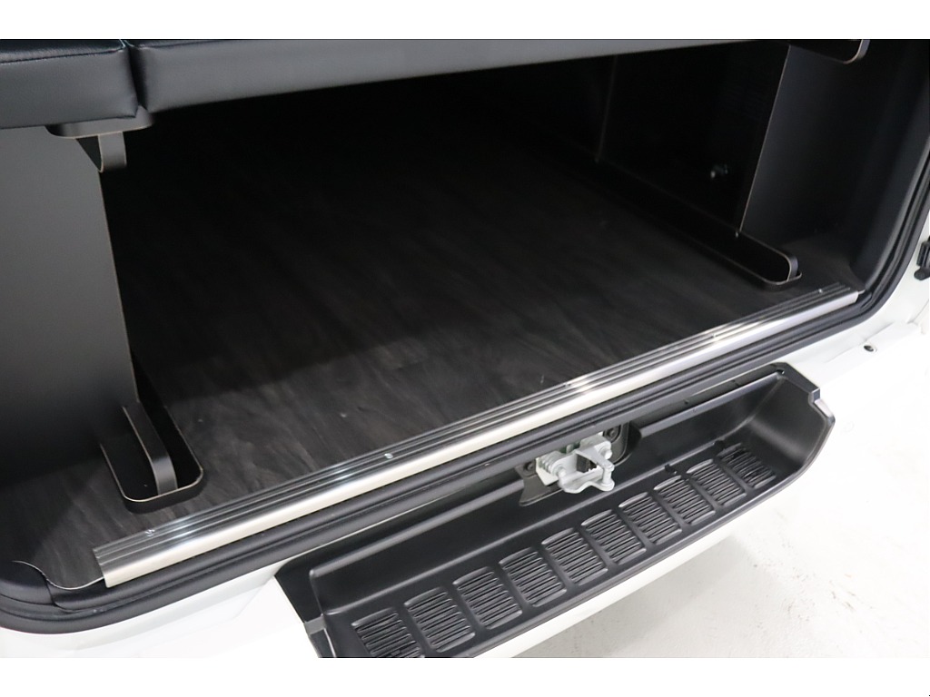 遠方納車も可能となります☆