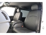 トヨタ ハイエースバン(33枚目)