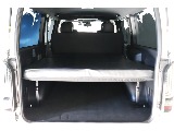 トヨタ ハイエースバン(36枚目)