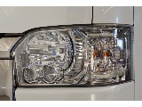 トヨタ ハイエースバン(42枚目)