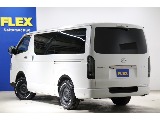 トヨタ ハイエースバン(52枚目)