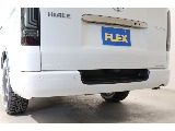 トヨタ ハイエースバン(54枚目)