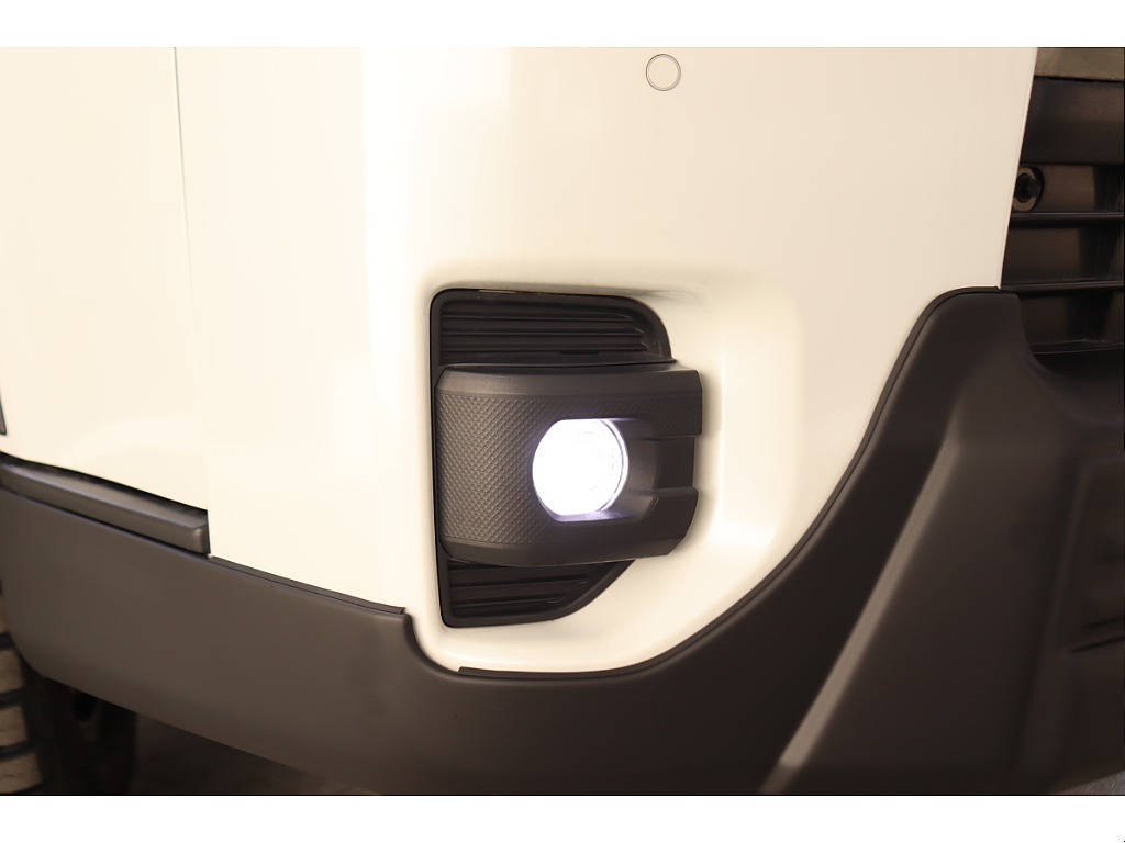 トヨタ ハイエースバン(57枚目)