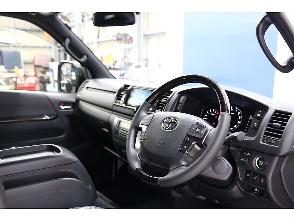 ご希望のカスタムもご購入と同時がお得です！各種お取り扱い可能です！お気軽にお問い合わせください。