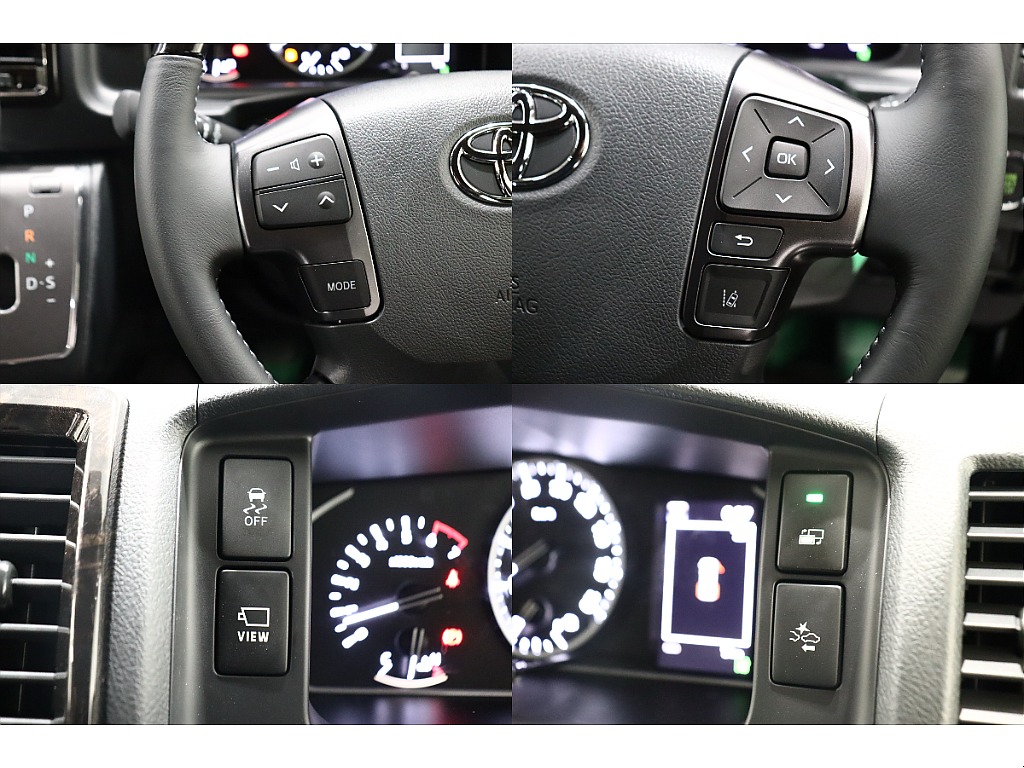 ＬＩＮＥからもお気軽にお問い合わせ頂けます。まずはお友達追加下さい。　追加後お名前をＬＩＮＥでご返信ください。　＠ｅｚｌ２２３８ｄ