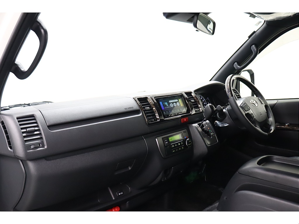 詳しい内容はｓａｉｔａｍａ２＠ｆｌｅｘ．ｊｐ又は０４８－７８８－５８２３までお問い合わせください！ご希望の画像もメール添付、郵送も可能です！