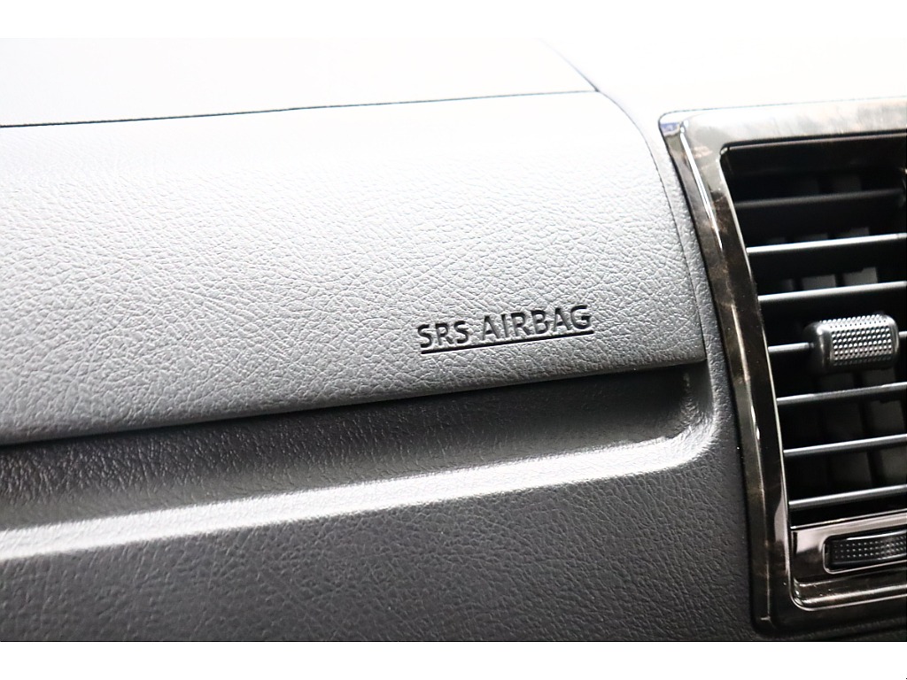 ご希望のカスタムもご購入と同時がお得です！各種お取り扱い可能です！お気軽にお問い合わせください。