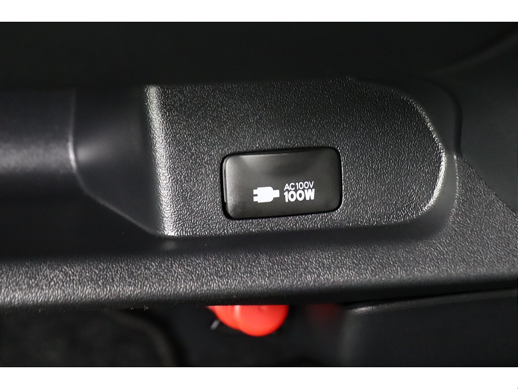 与野インターを降りて５分　首都高速　外環道　圏央道　東北道　関越道からもアクセス可能！東京都　神奈川県　栃木県　群馬県　茨城県　千葉県からもアクセス良好です♪