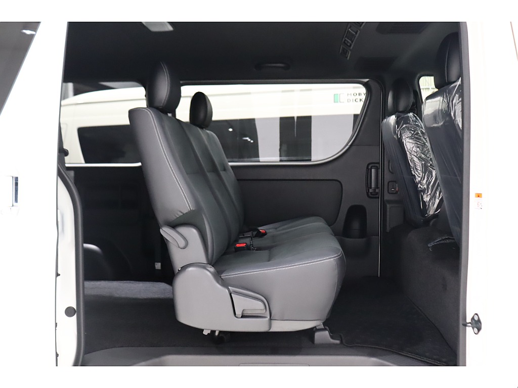 全国各地ご納車実績多数御座います！北海道～沖縄まで♪ご遠方のお客様もお任せ下さい！