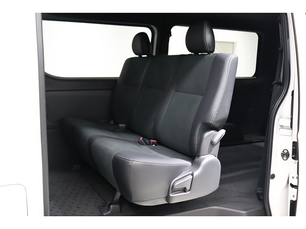 ご希望のカスタムもご購入と同時がお得です！各種お取り扱い可能です！お気軽にお問い合わせください。