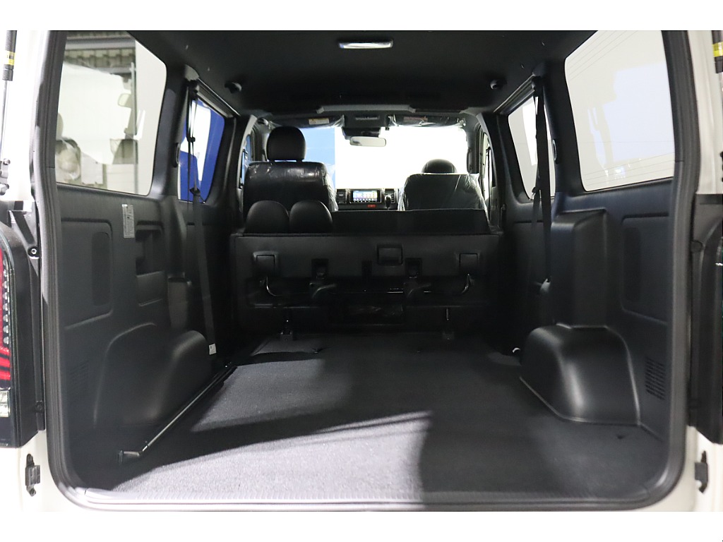 詳しい内容はｓａｉｔａｍａ２＠ｆｌｅｘ．ｊｐ又は０４８－７８８－５８２３までお問い合わせください！ご希望の画像もメール添付、郵送も可能です！